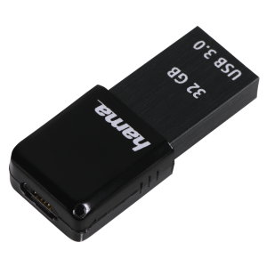 USB Flash Hama Canny USB 3.0 Otg 32 Gb